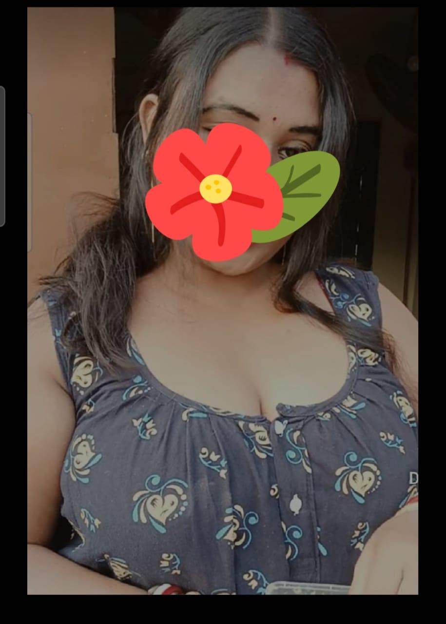 Image of 🥰👙𝐖𝐈𝐓𝐇 𝐅𝐀𝐂𝐄 𝐋𝐈𝐕𝐄 𝐂𝐀𝐌 𝐒𝐇𝐎𝐖👙👙👙 ඔයා කැමතිම විදියට GIRL FRIEND ගෙන වගෙ පිස්සු හැදෙන විදියට ඔයාට යනක්ම්ම 🥰👙🥰👙❤️Verifid Ad ✅