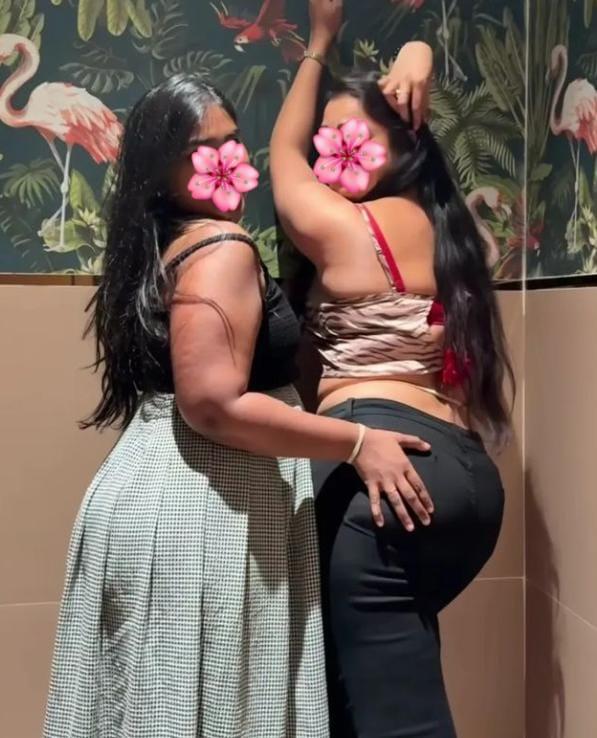 Image of ✅✅*REAL LESBIYAN CAM*✅✅