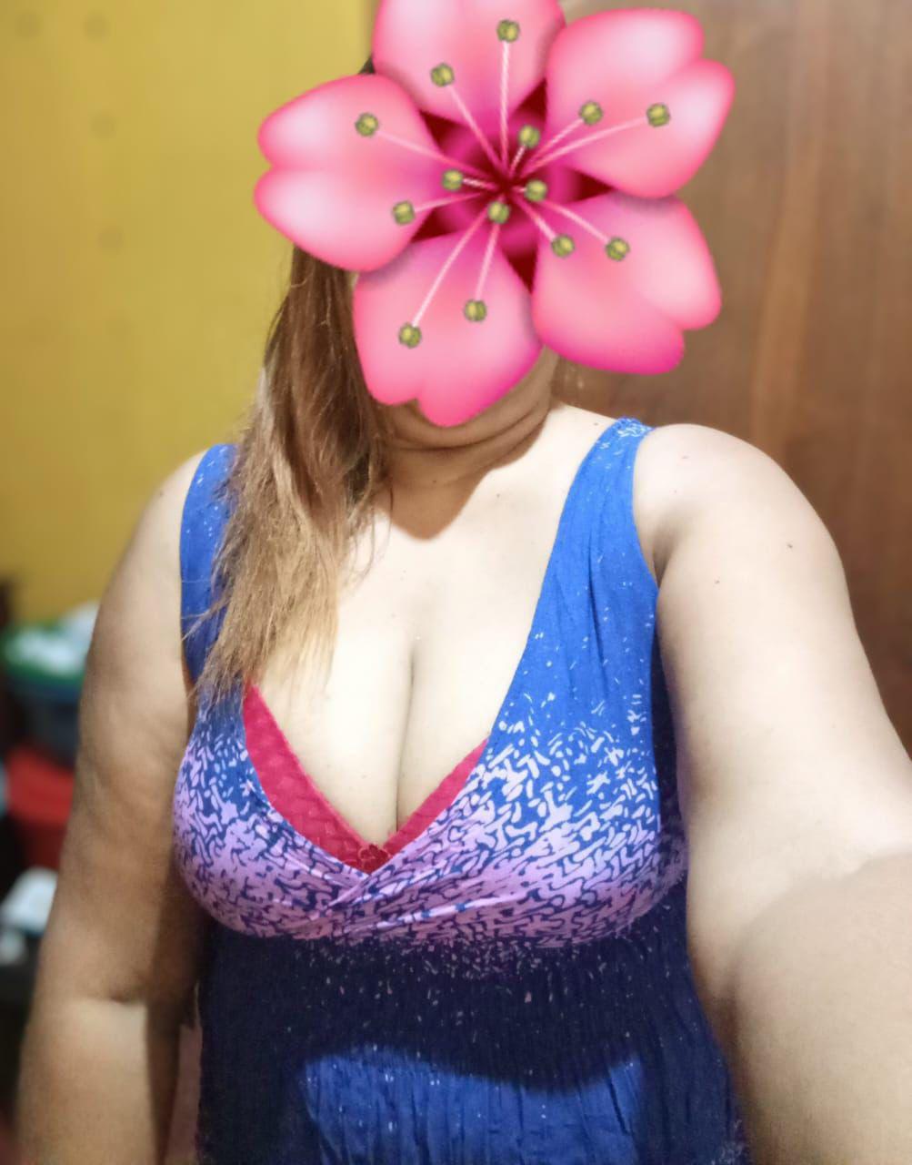 Image of ❇️❇️Hot Live Cam Show And Voice Fun ❇️❇️