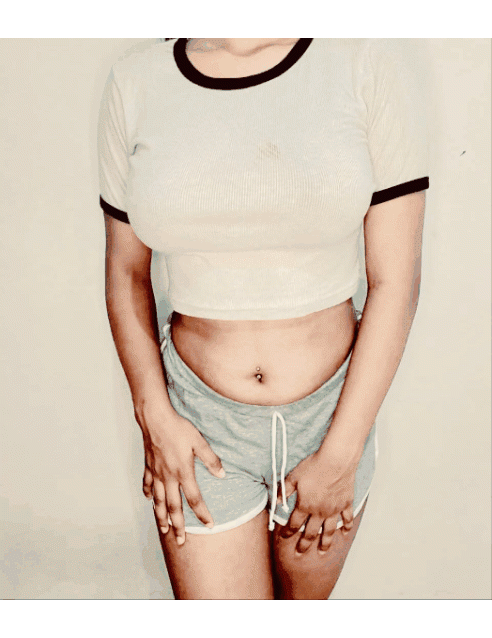 Image of ලස්සනම ලස්සන චුටි කෙල්ලගේ රෝස පාට නංගි බබා බලන්න එන්න 🤗 ෂුවර් නැත්නම් 300ක්‌ දාලා අරන් බලලම ෂෝ එක ගන්න 🤭