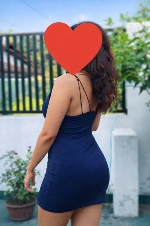 Image of Dehiwala, mount Lavinia  FULL SERVICE 4500/= 2 sot 5500/=Without suk ok 2 hours 2 shot 7500 without room❤️