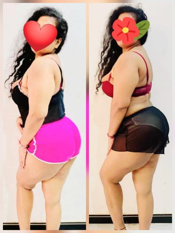 Image of 🔳පිස්සු වට්ටන බැක් එකයි කික්කු දෙකයි 💖𝐖𝐈𝐓𝐇 𝐅𝐀𝐂𝐄 𝐋𝐈𝐕𝐄 𝐂𝐀𝐌 𝐒𝐇𝐎𝐖...🫶