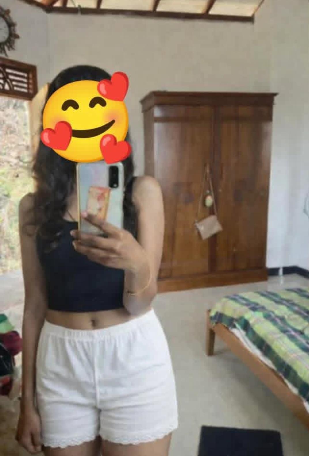 Image of 💎 Reliable & Clean Service by Vidu (20) Colombo 💎