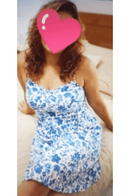 Image of 🔖 Hii guys.. 🌹With Face Hot Live Cam Show .... 🔖💛💚💙