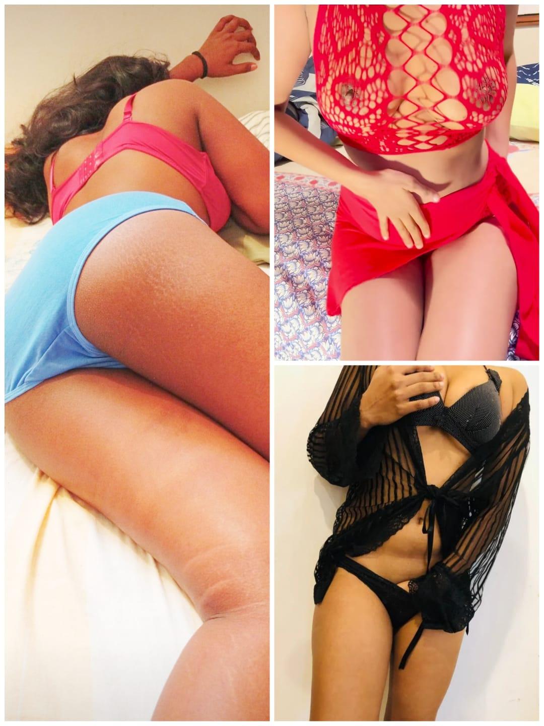 Image of 🌺 Femdom fun 🍑 Slave fun 🍑 Voice fun 🍑 feet fun 🍑 Role play