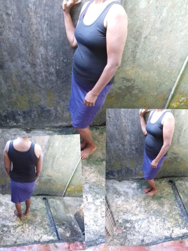 Image of 👸 CHAMILA 👸 6000/=🚩  උනවටුන ගාල්ල   🚩