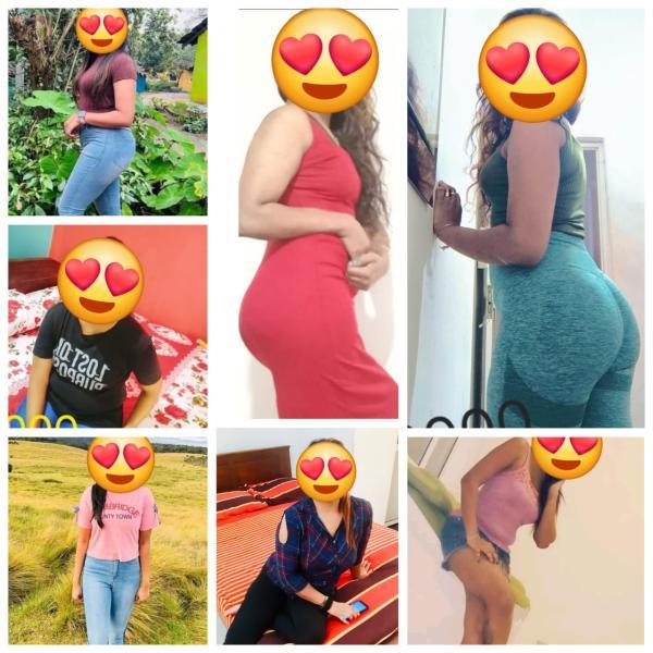 Image of Professional full Service