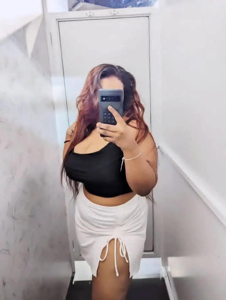 Image of Live CAM  Show