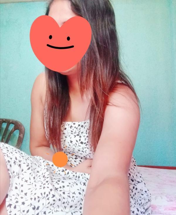 Image of 💋Full Service 💋 CAM SHOW ❣️Nittabuwa💋