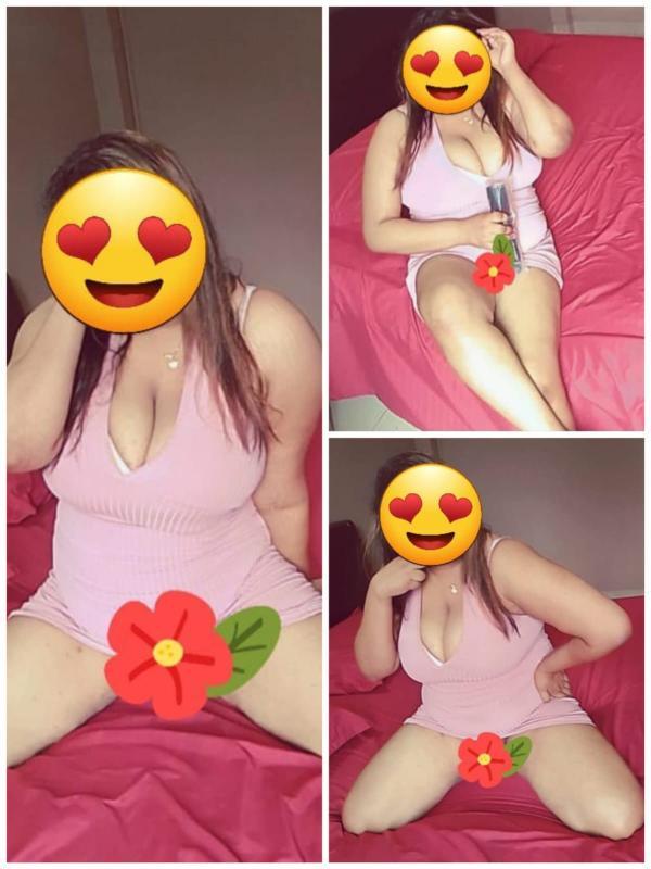 Image of 100% Real Photo Attached 💯💯 Beautiful Young Girl Full Service Available 👑💯