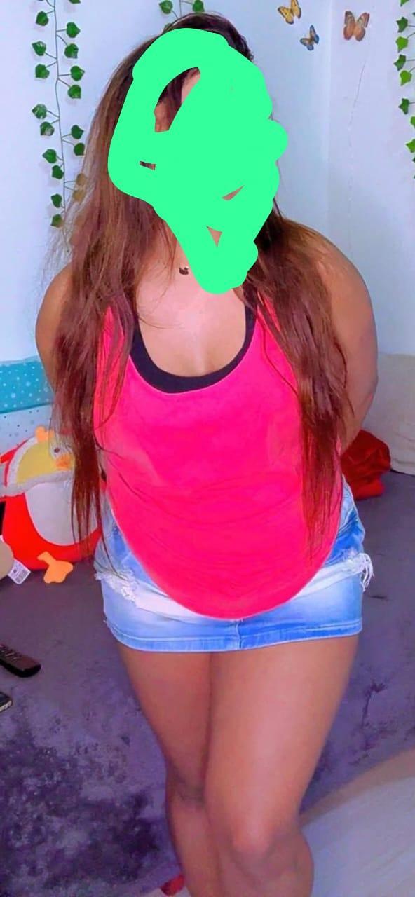 Image of Negambo  Full service 💋 fun with s.e.x.y .girls 5500