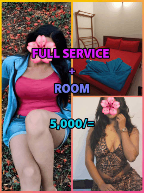 Image of Full service  With Room 5,000/= 🔥🔥🔥🔥🔥කලුතර ,වස්කඩුව ,වාද්දුව ,පානදුර
