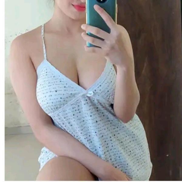 Image of MAHRAGAMA FULl SERVICE ❤❤ සුපිරි සැපක් ගන්න දැමීම එන්න...