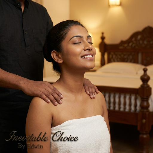 Image of Ladies or Married Ladies or couple