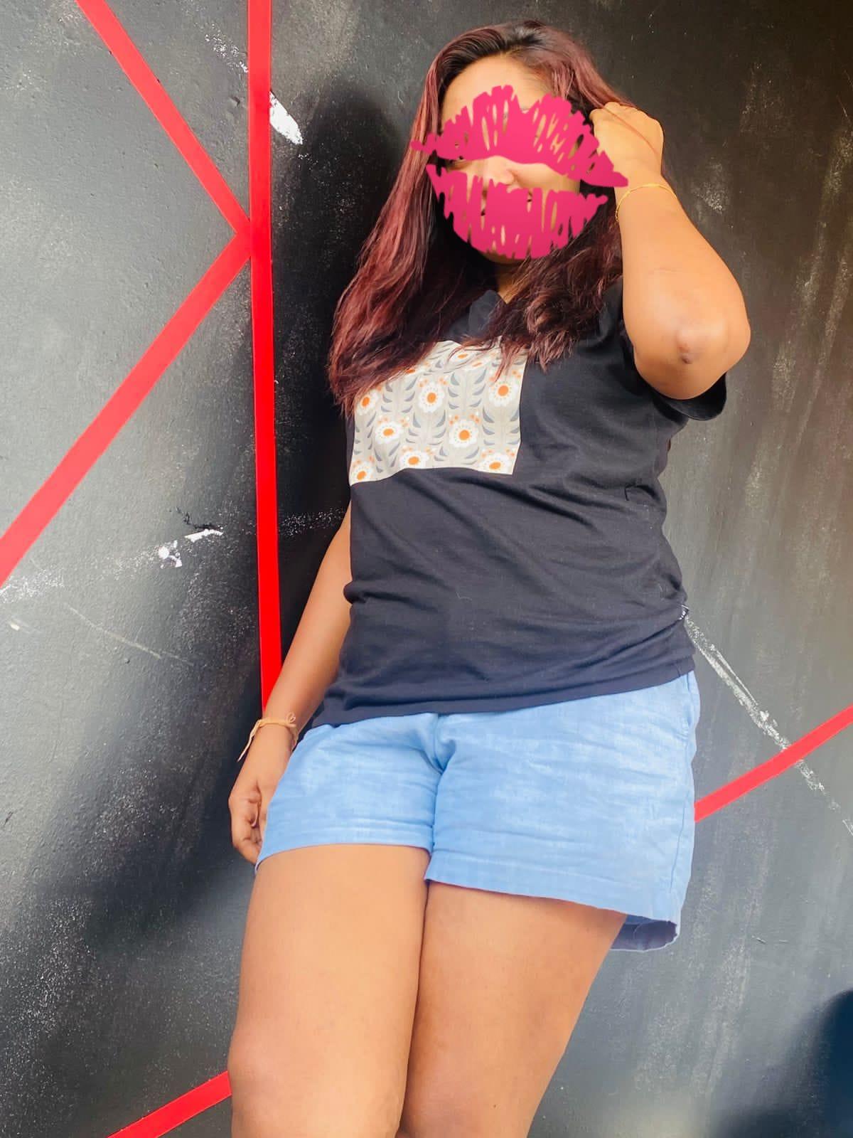 Image of 🍓KANDY FULL SERVICE WITH WHITE SKIN GIRL 🍓