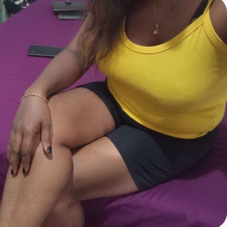 Image of 🔥 Full Service 5000/=New Chaby Girl 🌹Anal 7000/=🔥