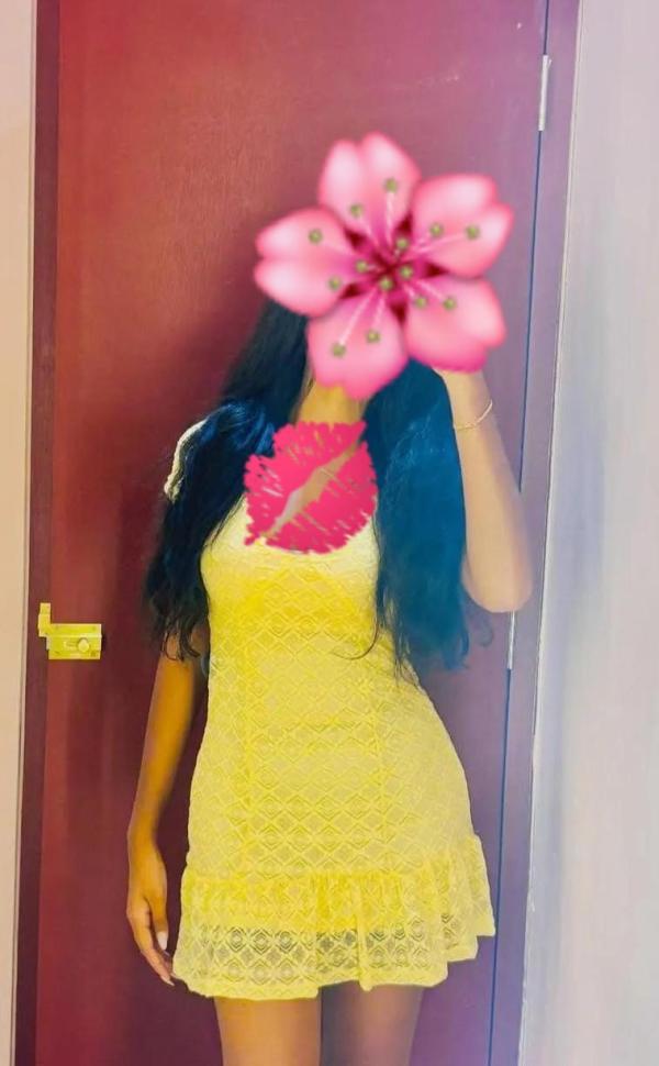 Image of 🌸 FULL SERVICE 10000=/..... ONE HOUR 🌸