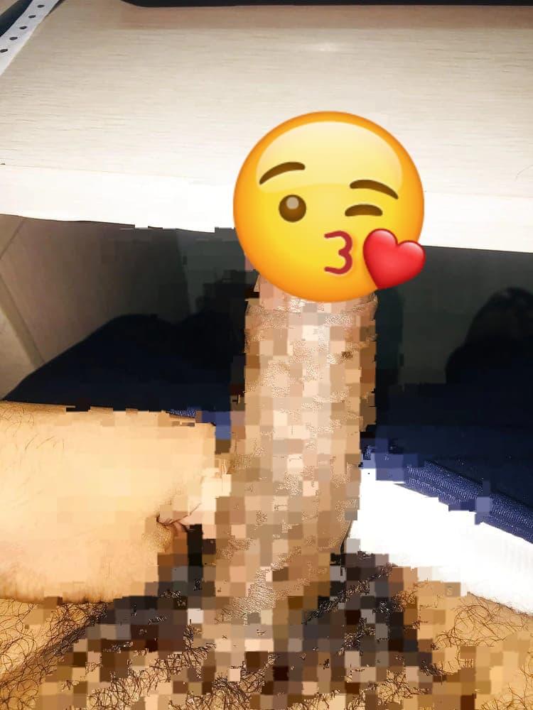 Image of ❤️Girls & Capal Massage& full Service