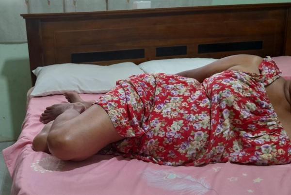 Image of ♥️ Hot Live Cam Show ♥️