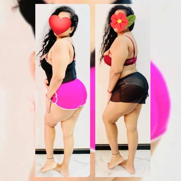 Image of 🔳පිස්සු වට්ටන බැක් එකයි කික්කු දෙකයි 💖𝐖𝐈𝐓𝐇 𝐅𝐀𝐂𝐄 𝐋𝐈𝐕𝐄 𝐂𝐀𝐌 𝐒𝐇𝐎𝐖...🫶