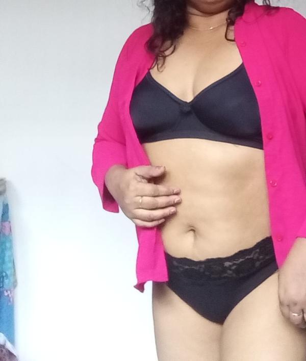 Image of 👍හායි මම සුරන්ගි...FULL SERVICE 📌️️MAHARAGAMA📌️PAMUNUWA 📞0722878367