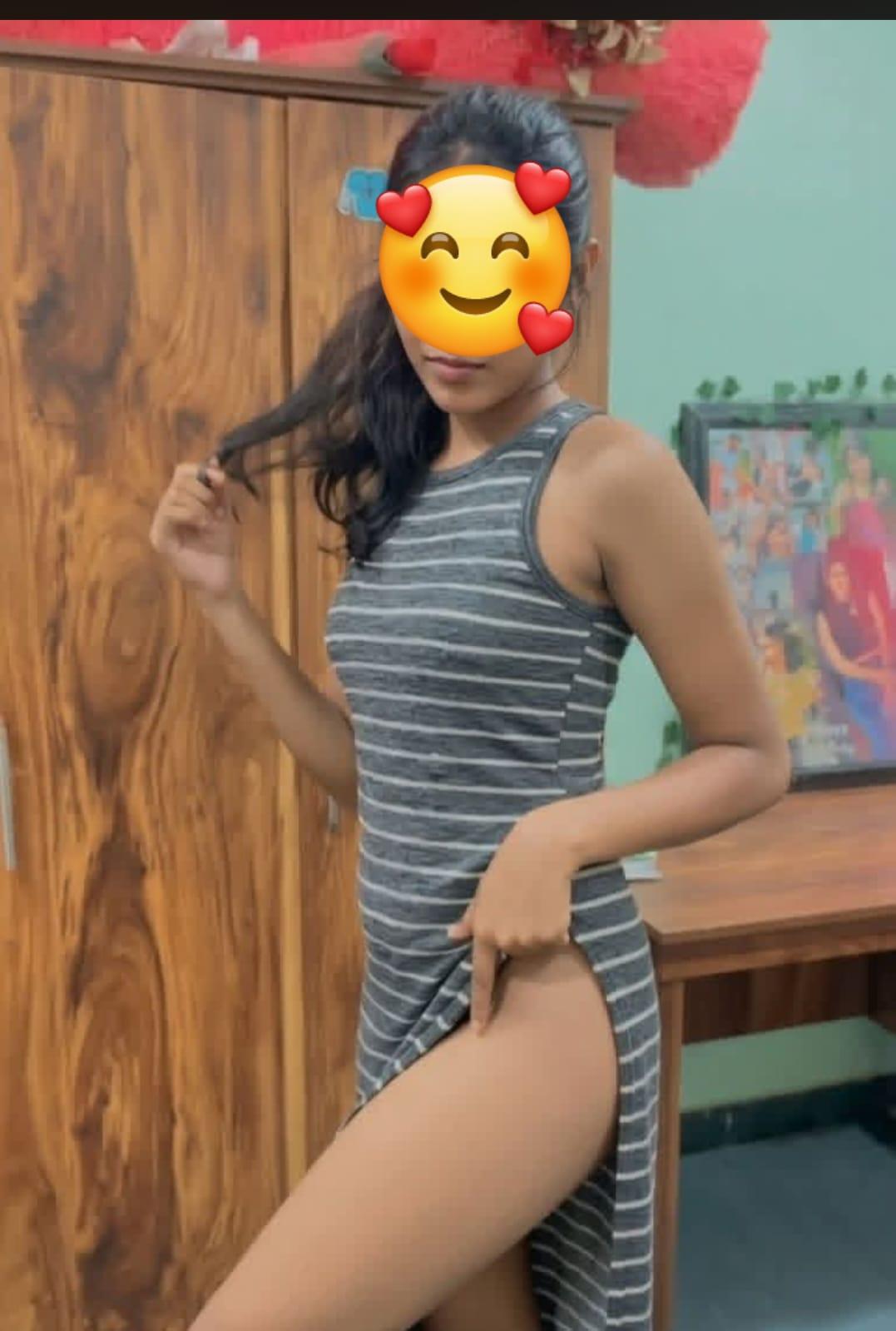 Image of 💎 විශ්වාසදායක සහ පිරිසිදු සේවාවක් - කොළඹ (20) විදු 💎