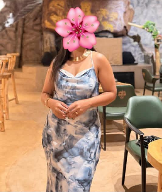 Image of 🫦THILINI 💋5,000/=❣️ මාතර ගාල්ල වැලිගම   😊Foreign & Local customers are welcome🥰