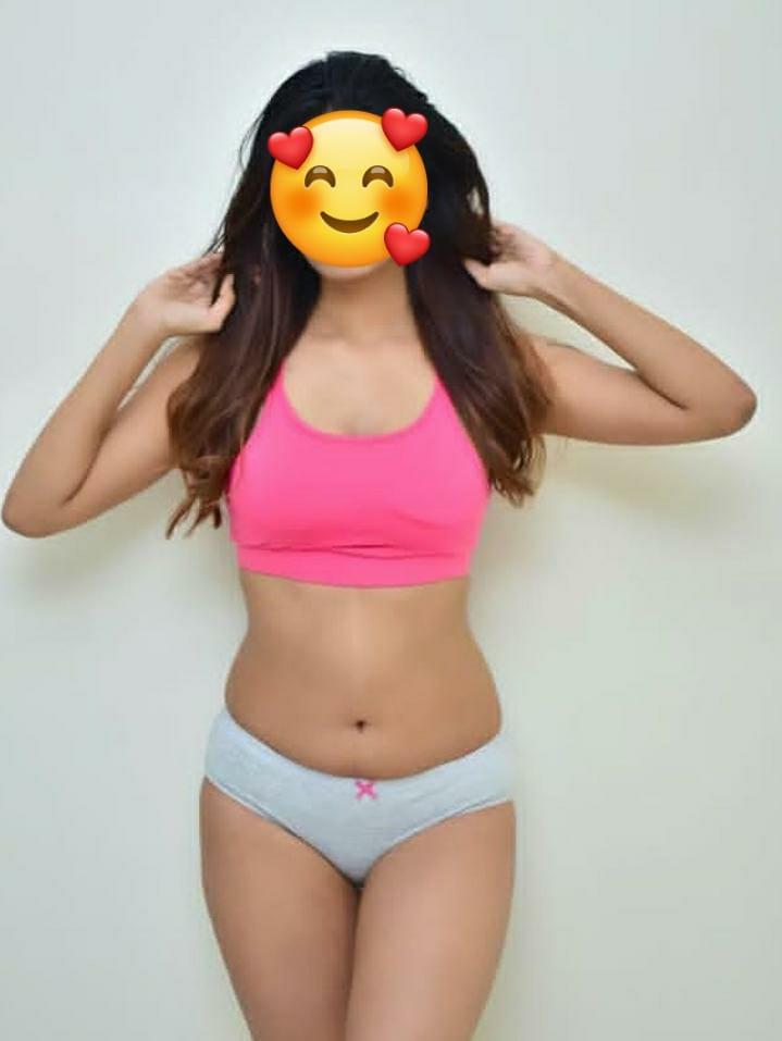 Image of 🍬 Real  Live Cam Show 🍬