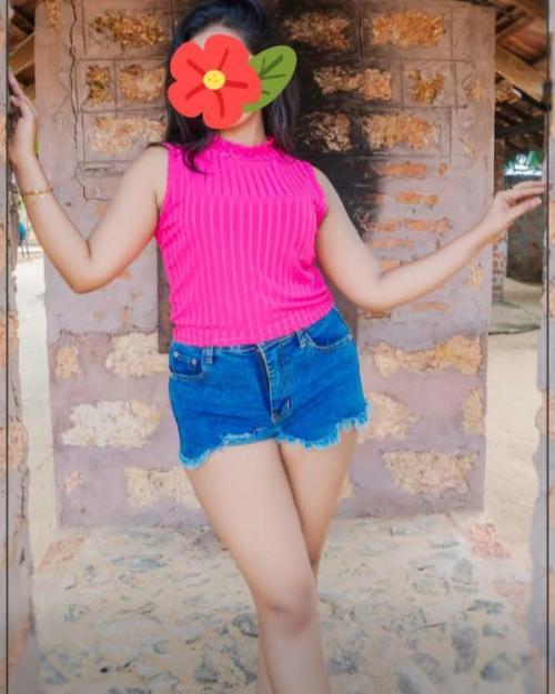 Image of 🌹ONE OURS ONE SHOT ❤           ✨️6000.00✨️ 🌹✨️ FULL NIGHT OK✨️ 🌙              ✨️30 000.00✨️ 🍺     DRINKING OK       🍺  🚬     SMOKING OK🍌  🚬