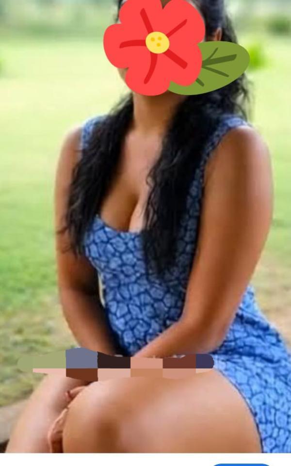 Image of 🌻සැපට සැපක් ගන්න,🍌 😘 මාත් එක්ක එන්න ❤ 🏖️️ROOM එකට එන්න 🏖️️ ☎ CALL AKAK දෙන්න ☎ 🍌FULL SERVICE/ ANAL🎃 💋FREE SUCK/ BOMB SUCK 🍌DOGSTAILE🐕/💋LIPS KISS 🍺DRINKING OK☝074 20 60 832☎