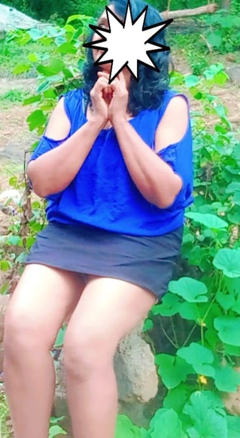 Image of Call 0704445144 නෙතු 🫦 4500/= 1 SHOT 1 HOUR 🔥 කොට්ටාව පන්නිපිටිය මාකුඹුර