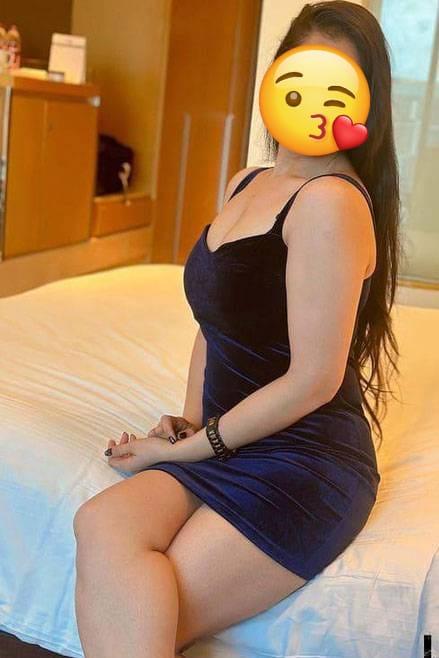 Image of 💞Full service, Anal, Massage, B2B.💞With sexy girl Dilki🔥  👉bambalapitiya Kollupitiya Wallawaththa wellawatte