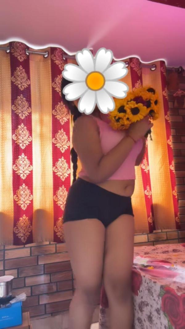 Image of 🌸 FULL SERVICE REAL PHOTO BEAUTIFUL GIRL 5500 FULL NIGHT OK 🪻💕🌸