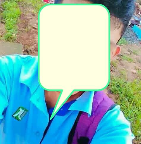 Image of කන්තාවන් සදහා සම්බාහන සේවාවක් ලබා ගැනිමට කැමතිනම් මා සම්බන්ද කරගන්න