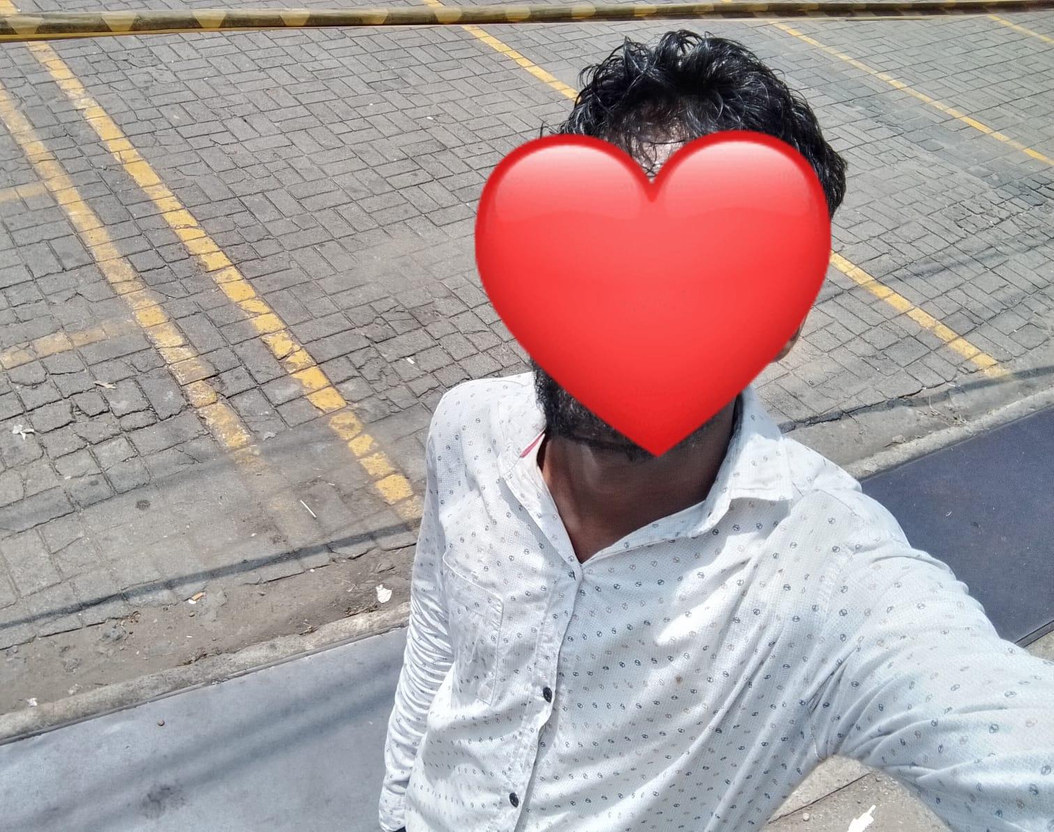 Image of GIRLS ONLY 👠