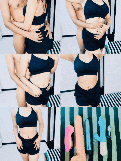 Image of ලස්සනම ලස්සන චුටි කෙල්ලගේ රෝස පාට නංගි බබා බලන්න එන්න 🤗 ෂුවර් නැත්නම් 300ක්‌ දාලා අරන් බලලම ෂෝ එක ගන්න 🤭