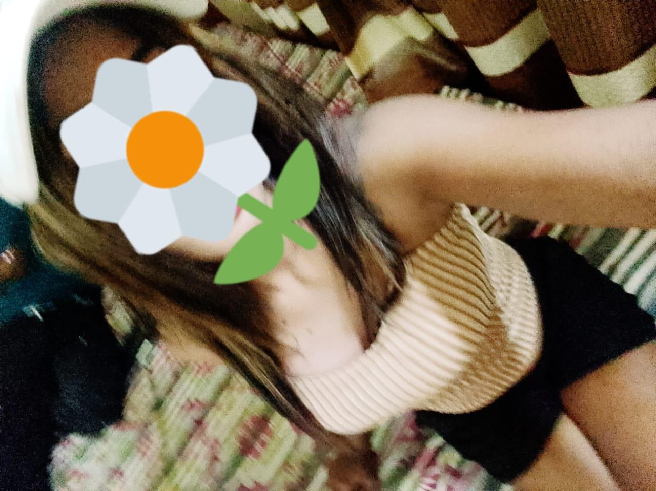 Image of 💘 Hot New sexy   Girls Full  service 💘 🏠️ visit ok👍