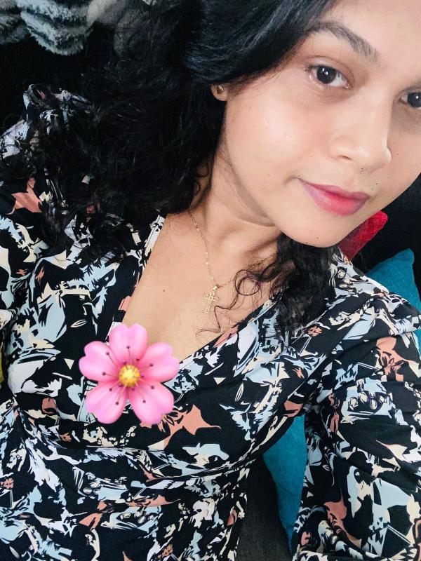 Image of Verified shemale cam show✅