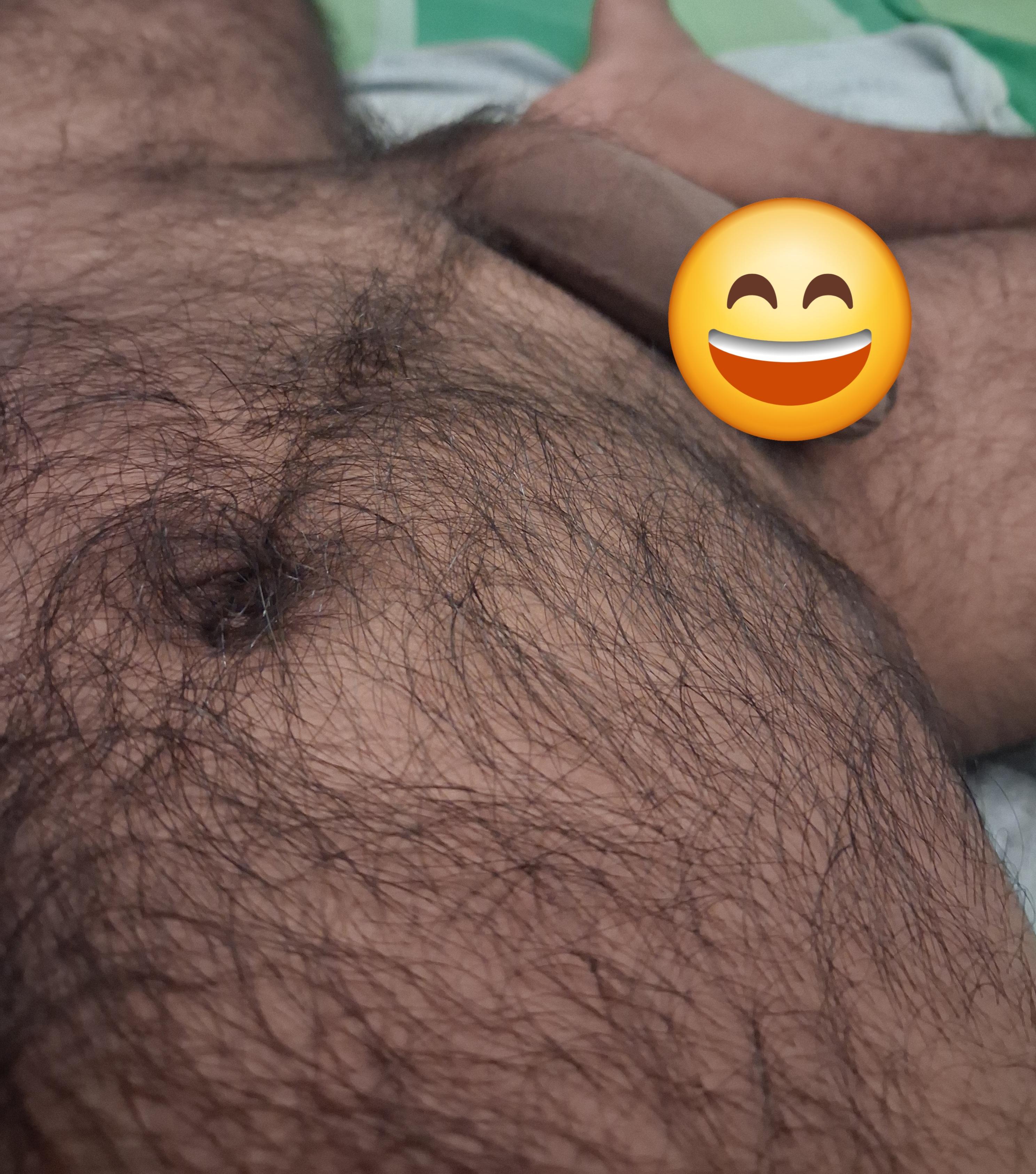 Image of Ladies only