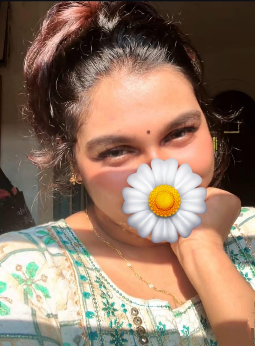 Image of Real cam service