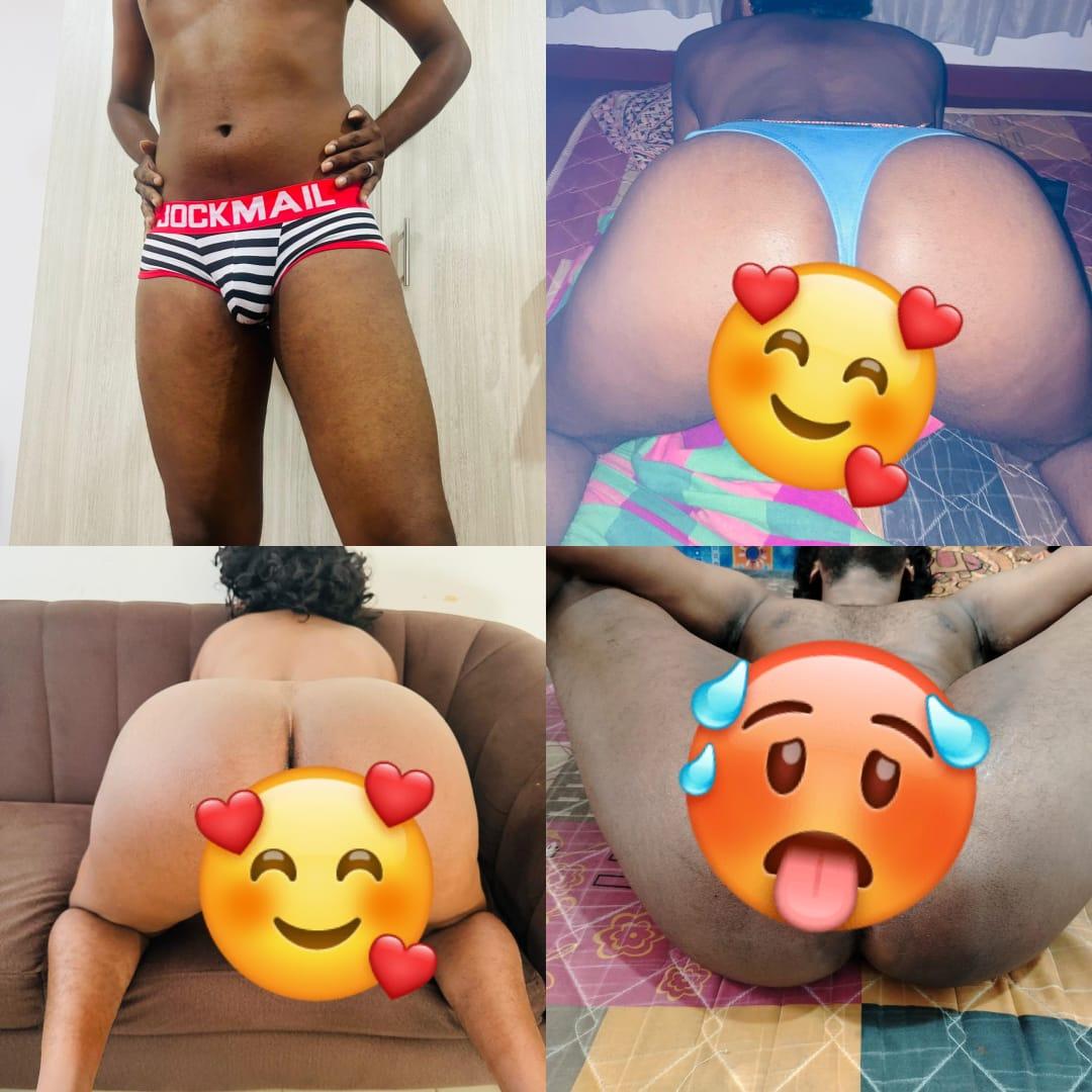 Image of 💆Male-to-male Full body  Massage therapy services