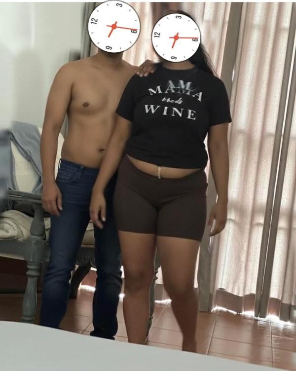 Image of 🔰SINGAL & COUPLE CAM SHOW 🔰 BIG BOO.BS 🔰