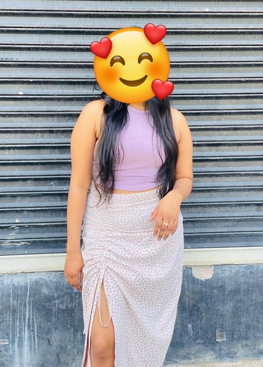 Image of 💯 Genuine Frendly Hot Live Video Whatapp And Telegram 💯