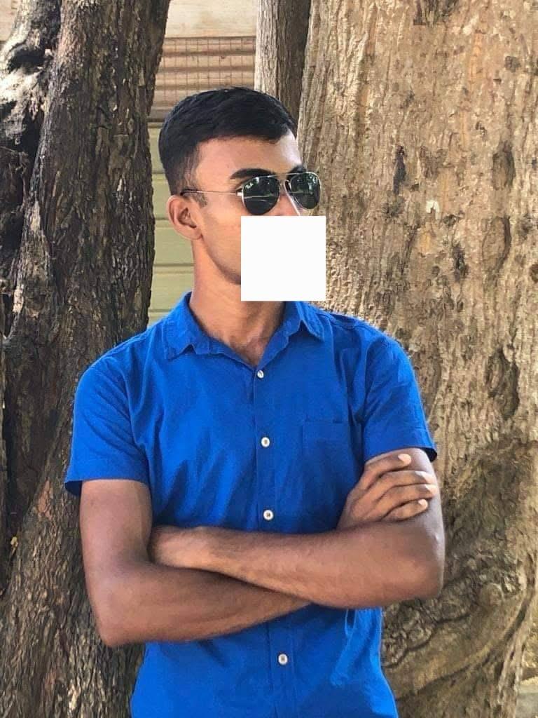 Image of කාන්තාවන් සදහා පමණක් සපයන සේවාවකි ✅ පිරිමි අය කතා කිරීමෙන් වලකින්න 🚫