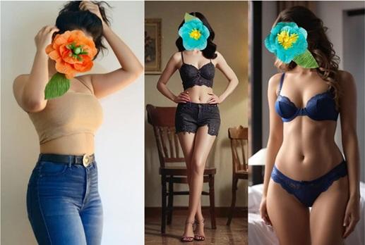 Image of Kadawatha, Kiribathgoda, Gampaha💖Call 0741014938 💖FULL SERVICE 💖Senuri 💖සෙනුරි💖 ලස්සන චූටි කෙල්ල සෙනුරි, අද කඩවත, කිරිබත්ගොඩ, ගම්පහ, මගේ 100% ඔරිජිනල් ෆොටෝ