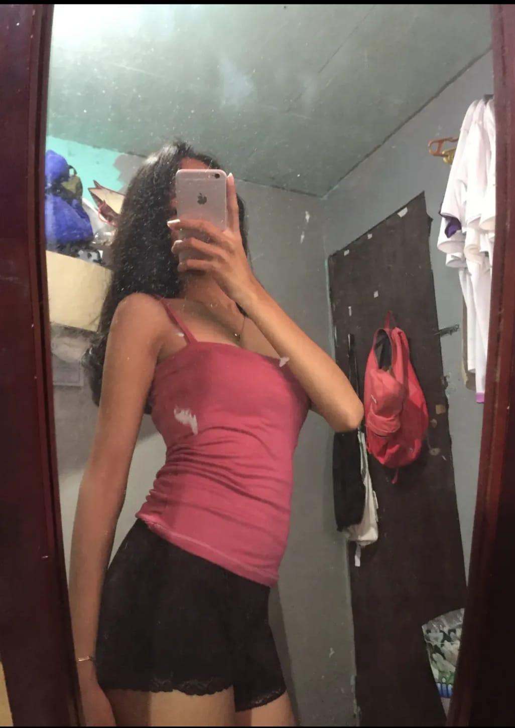 Image of 💎 විශ්වාසදායක සහ පිරිසිදු සේවාවක් - කොළඹ (20) විදු 💎