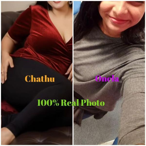 Image of ❤️‍🔥FULL SERVICE 💗 📍WARAKAPOLA Rs.7,000/=🚩 (with hotel room chargers ) 100% ඇත්තම ෆොටෝ දාලා තියෙන්නෙ…👌 වරකාපොලට තමයි එන්න ඔනෙ 070 70 66 863