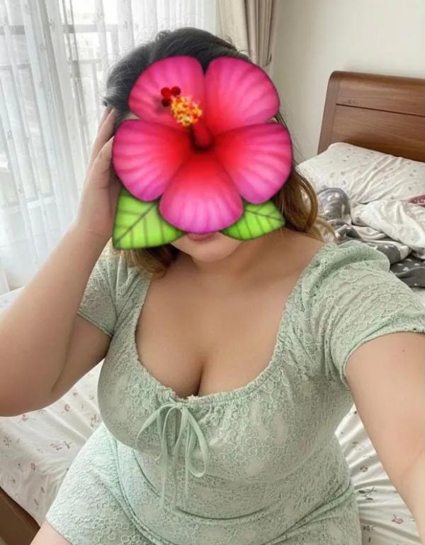 Image of Live CAM  Show