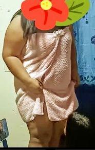 Image of 🥰👙𝐖𝐈𝐓𝐇 𝐅𝐀𝐂𝐄 𝐋𝐈𝐕𝐄 𝐂𝐀𝐌 𝐒𝐇𝐎𝐖👙👙👙 ඔයා කැමතිම විදියට GIRL FRIEND ගෙන වගෙ පිස්සු හැදෙන විදියට ඔයාට යනක්ම්ම 🥰👙🥰👙❤️Verifid Ad ✅