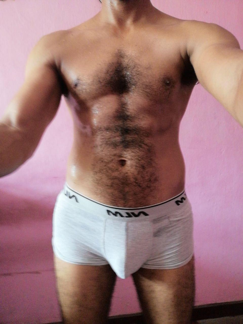 Image of Spa and personal service